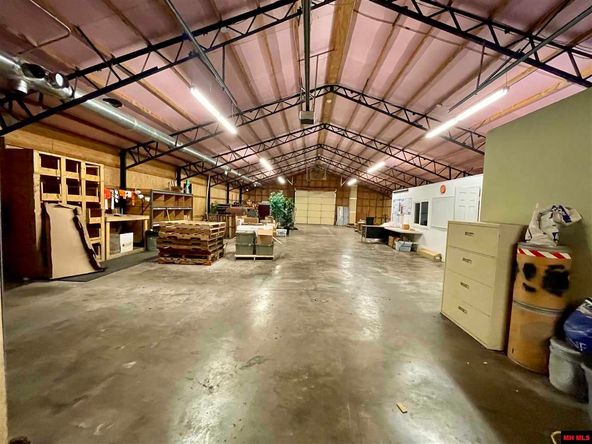223 Marion County 7015, Flippin, AR 72634